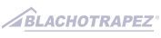 Blachotrapez