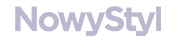 Nowy Styl