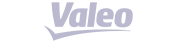 Valeo